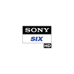 Radio Sony Six TV