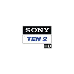 Radio Sony Ten TV-2
