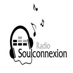 Radio Soulconnexion Radio