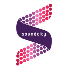 Radio Soundcity Radio