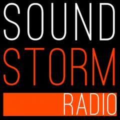 Radio Soundstorm Radio