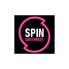 Radio SPIN South West