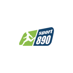 Radio Sport890