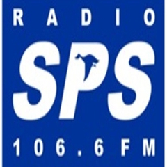 Radio SPS Salatiga