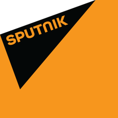 Radio Sputnik News Chinese