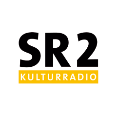 Radio SR 2 Off-Beat
