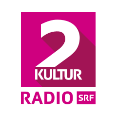 Radio SRF 2