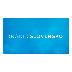 Radio SRo1 Rádio Slovensko