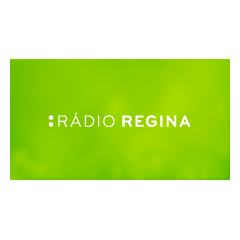 Radio SRo2 Rádio Regina Stred
