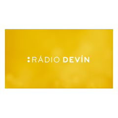 Radio SRo3: Rádio Devín