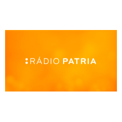 Radio SRo5 Rádio Pátria /RSI