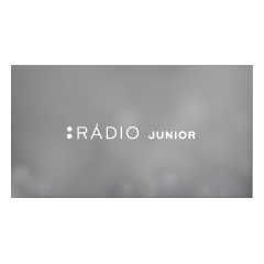 Radio SRo9 Rádio Junior