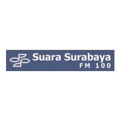 Radio SSFM SURABAYA