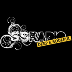 Radio SSRadio Deep and Soulful