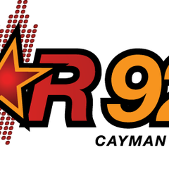 Radio Star 92.7 George Town