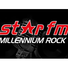 Radio Star FM Millennium Rock
