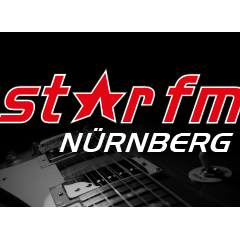 Radio Star FM Nürnberg
