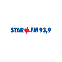Radio Star FM სტარ