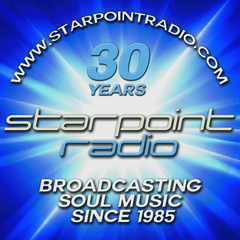Radio StarPoint Radio