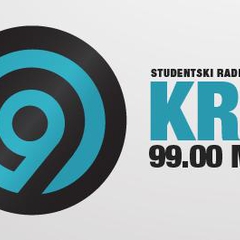 Radio Studentski Radio KRŠ