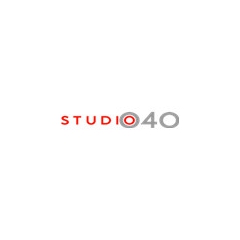 Radio Studio 040 TV