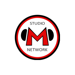 Radio Studio Emme Network