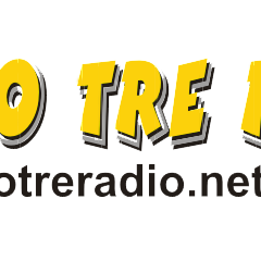 Radio Studio Tre Radio