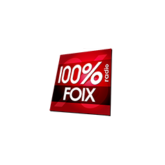 Radio 100% Radio Foix