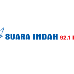 Radio SUARA INDAH FM BANDUNG