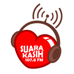 Radio SUARA KASIH FM MADIUN