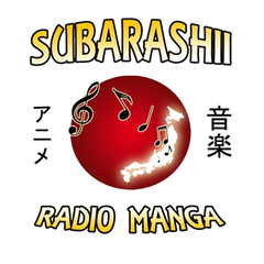 Radio Subarashii