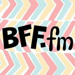 Radio BFF.fm
