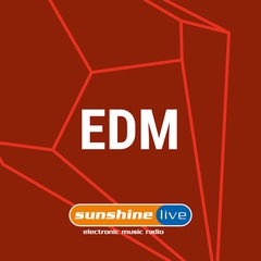 Radio Sunshine Live - EDM