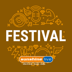 Radio Sunshine Live - Festival