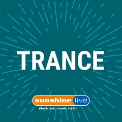 Radio Sunshine LIve - Trance (64kbps)