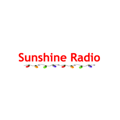 Radio Sunshine Radio Network Christmas