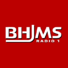 Radio BHJMS