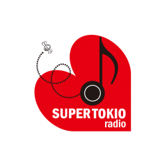 Radio Super Lima Radio