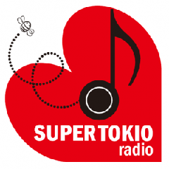 Radio Super Tokio Radio