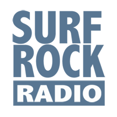 Radio Surf Rock Radio