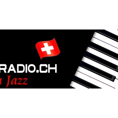 Radio Swissradio.ch - Modern Jazz