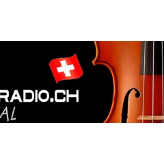 Radio Swissradio.ch Classical