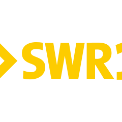 Radio SWR 1 RP (64 kbit/s)