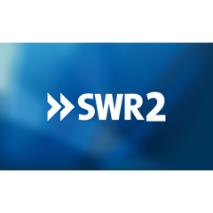 Radio SWR 2