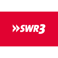 Radio SWR 3