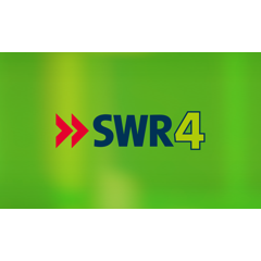 Radio SWR 4 BW (HQ)