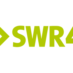 Radio SWR 4 Radio Mainz (64 kbit/s)