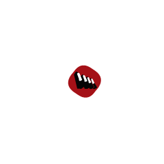 Radio Synth-Hero