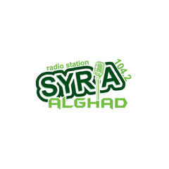Radio Syria Alghad Radio