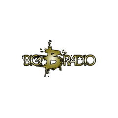 Radio Big B Radio - Jpop